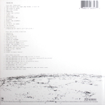 R.E.M. / New Adventures In Hi-Fi (25th Anniversary)(2СD+Blu-Ray)