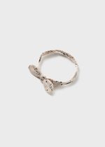 кофта с леггинсами и повязкой на голову