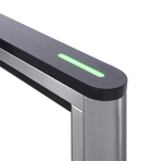 Стойка PERCo PERCo-STD-11