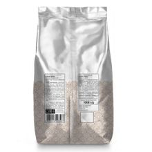 Кофе в зернах Jardin Crema 1 кг, 2 шт
