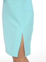 Платье Первая Леди (тиффани) Diolche