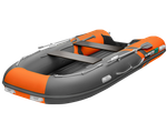 Лодка ПВХ Gladiator Air Sport E380S НДНД ( BSM3055 / BSM3053 / BSM3069 / BSM4035 / BSM4030 / BSM4152 / BSM4029 / BSM4156 )