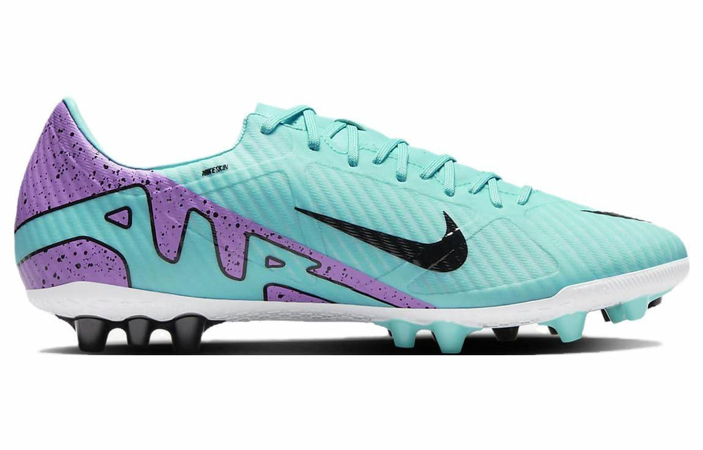 Кроссовки Nike Air Zoom Vapor 15 Academy Ag