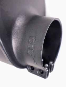 Шноркель для TANK 500/GWM POER