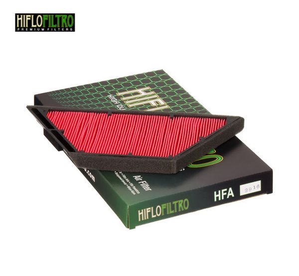 HIFLO HFA2916  Воздушный фильтр