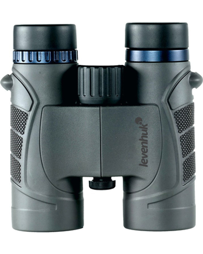 Бинокль Levenhuk Nitro 12x42
