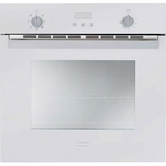 Электрический духовой шкаф FRANKE CR 910 M WH 48