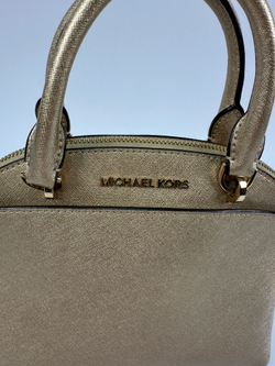 Сумка Michael Kors