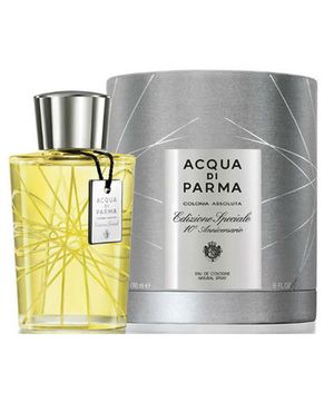 Acqua di Parma Colonia Assoluta Edizione Speciale 2013