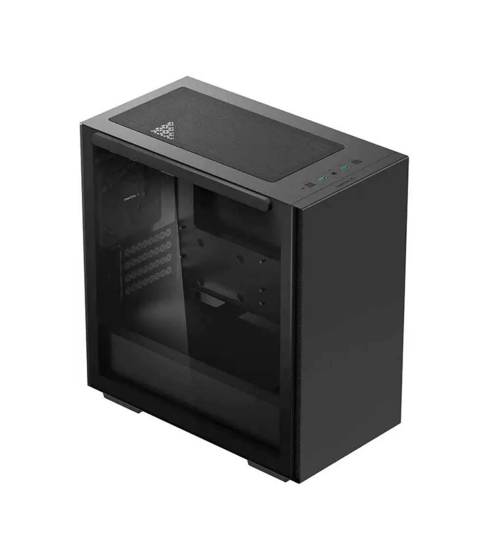 ПК (Intel Core i5-12400F, RAM 32, SSD 1ТБ, NVIDIA GeForce RTX 3080, Win 10 Pro)