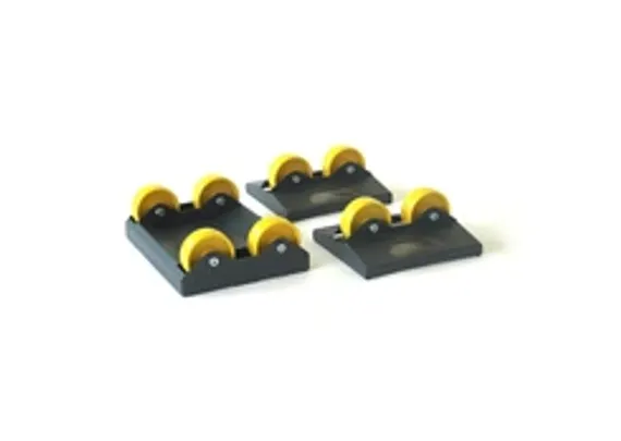 Магнитный угольник M1000