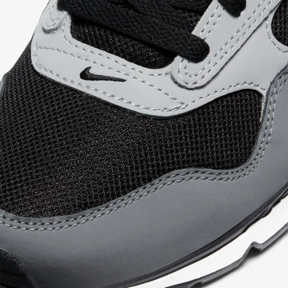 Кроссовки мужские NIKE AIR MAX CORRELATE