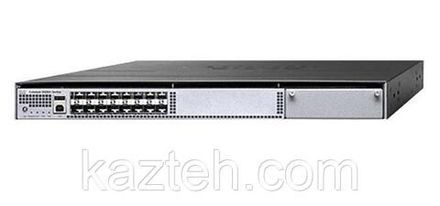 Cisco Catalyst 4500