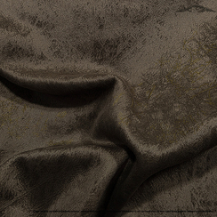 Велюр "NBC №13" | ш.142 см | 450 г/м² | ПЭ-100%