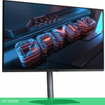 Игровой монитор Gigabyte MO32U