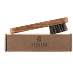 Barbaro Beard Brush - Щетка для бороды