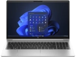 Ноутбук HP ProBook 450 G10 UMA (9B9L3EA)
