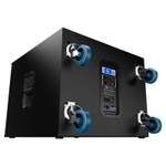 Electro-voice ETX18SP