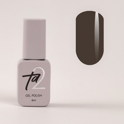 ГЕЛЬ-ЛАК TA2 / COLOR GEL POLISH №024