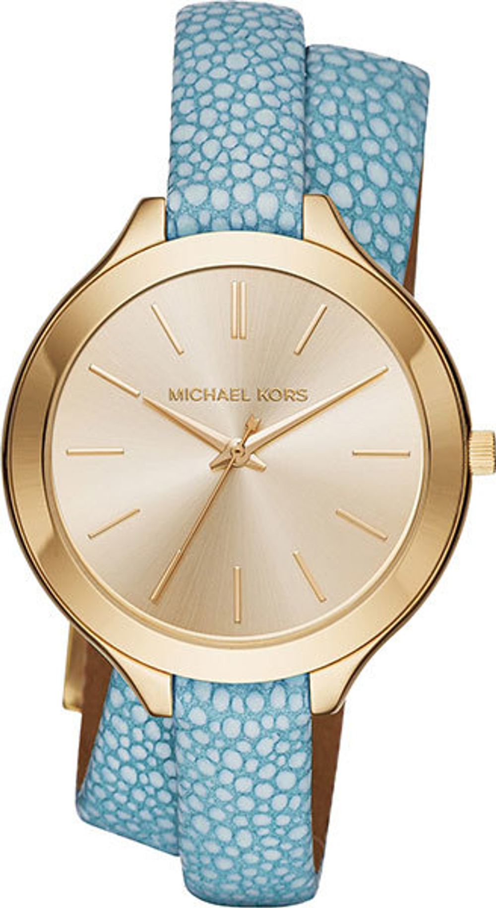 Наручные часы Michael Kors MK2478