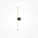 Настенный светодиодный светильник Maytoni Axis MOD106WL-L16B3K