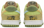 Кроссовки Nike Dunk Low Retro Se Nn "Sun Club"