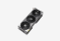 TUF-RX9070-O16G-GAMING_0426709105454