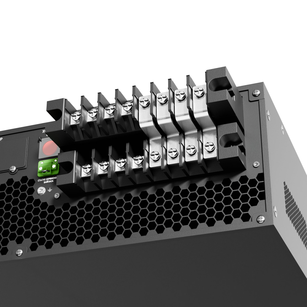 ИБП ONTEK PMR10