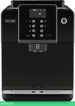Кофемашина Rondell RDE-1107