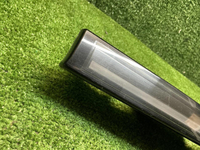 ДХО левый Voyah Free (2021-н.в.) LED