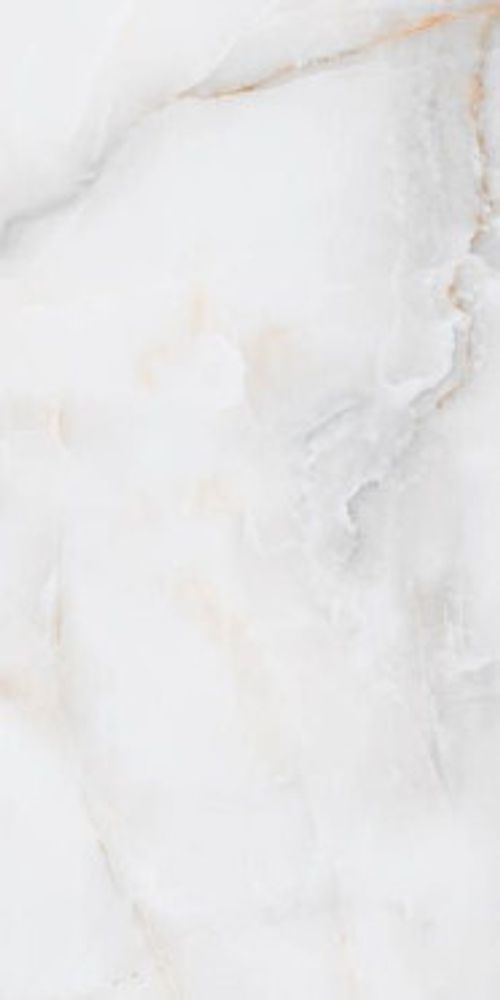 Керамогранит Onix Bianco Satin (N20375)
