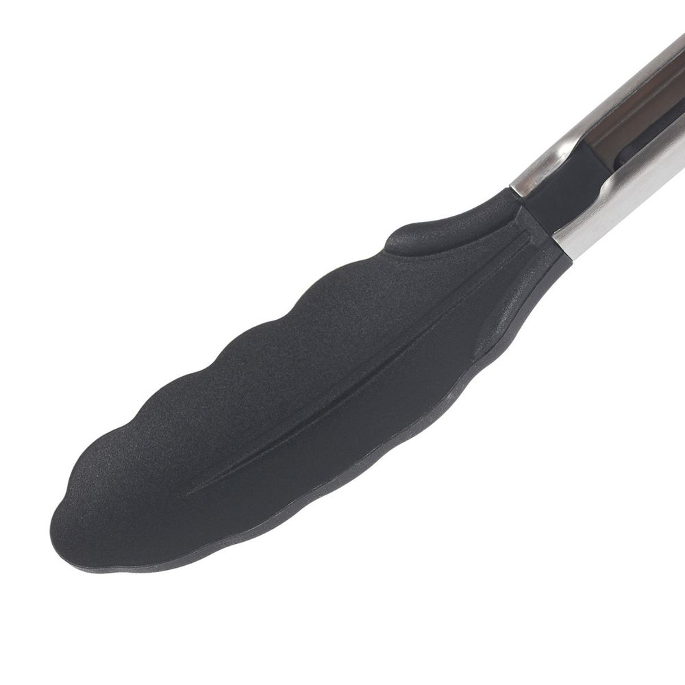 Щипцы кухонные Gipfel Montego 52003 23 см