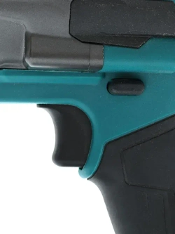 3000HM, 3/4 Дюйма аккумуляторный электрический ударный гайковерт, без аккумулятора и зарядного устройства