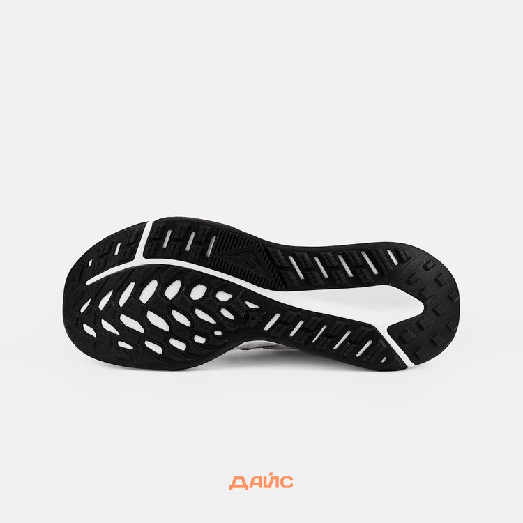 Кроссовки Nike Juniper Trail 2 артикул:DM0822-104 - купить в магазине Дайс