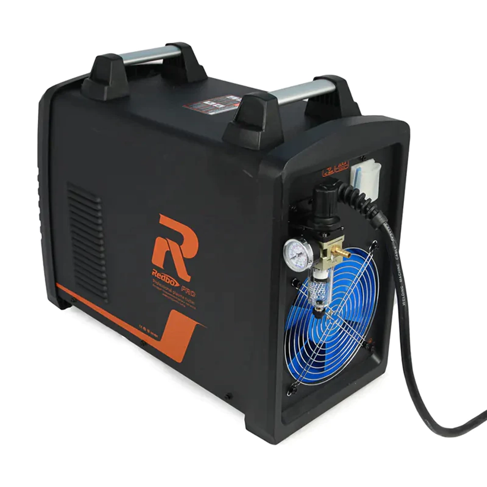 Redbo Pro Cut 100 аппарат плазменной резки 20997