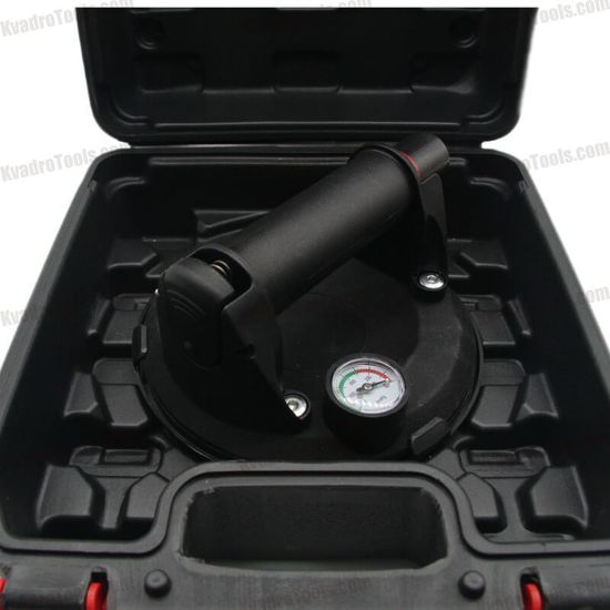 присоски для керамогранита вакуумные