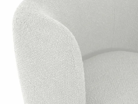 Кресло Lucca вращающееся 853091