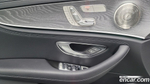 Mercedes-Benz E-Class W213 E350 4MATIC AMG Line (04.2021)