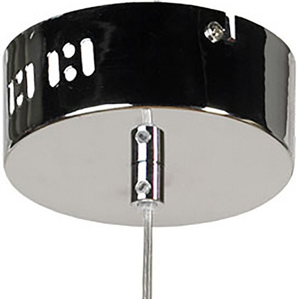 Подвесной светильник LGO Aberdeen LSP-8228