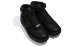Bape A Bathing Ape Bape Sta