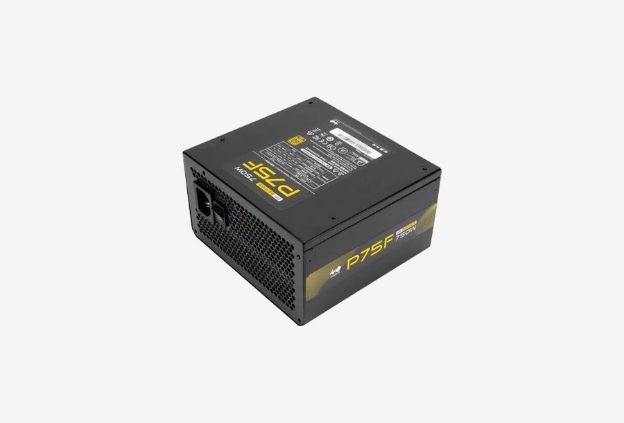 IW-PS-PF750W 6188849_0726709110429