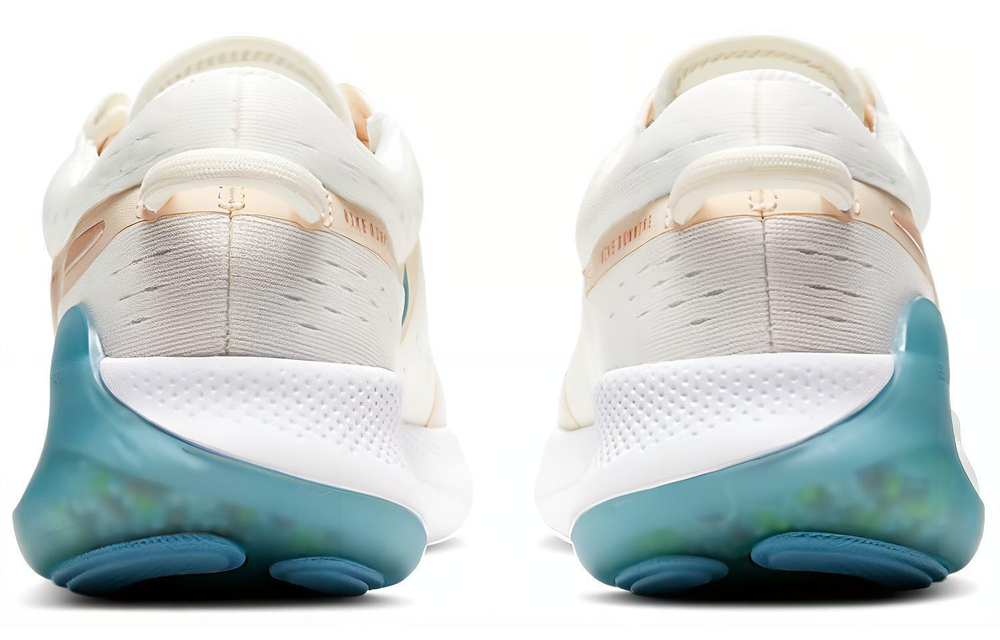 Кроссовки Nike Joyride Dual Run 1 (Женская размерная сетка)
