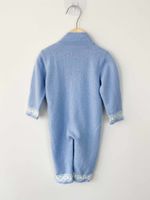 Комплект Baby t