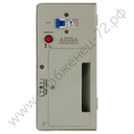 Стабилизаторы напряжения Энергия АСН навесные