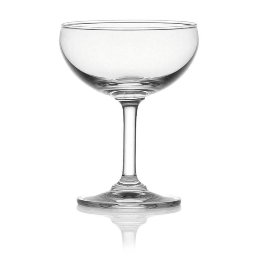 Рюмка коктейльная 150 мл "Classic" d 8,9 см h11,7 см Ocean [6]