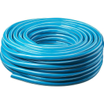 Поливочный шланг трёхслойный армированный GRINDA CLASSIC