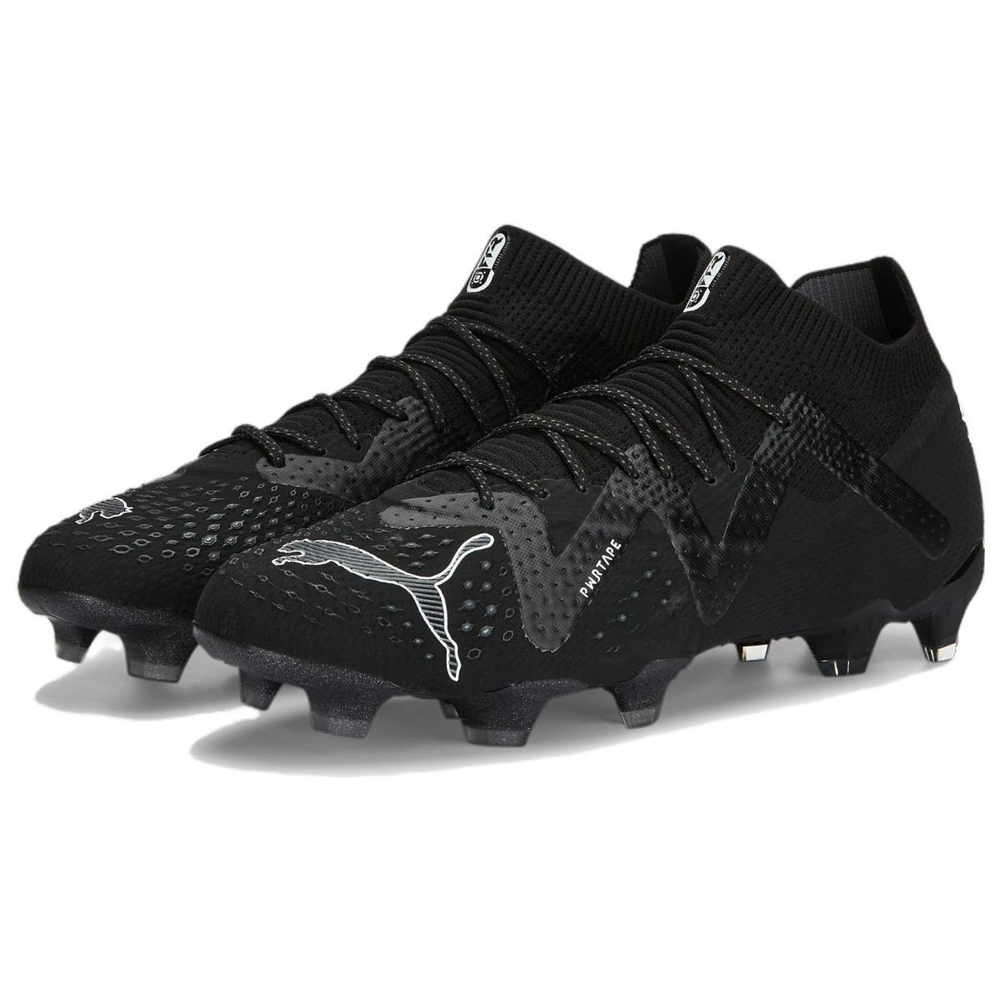 Кроссовки PUMA Future Ultimate AG（ ）FG（ ）, 107165-02