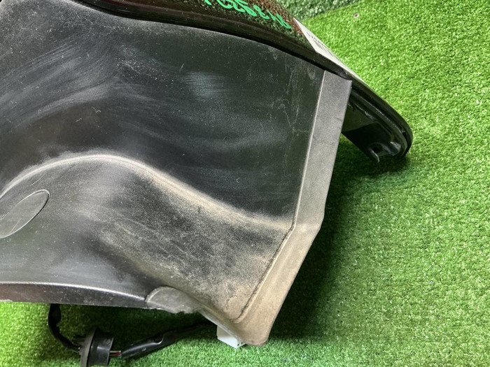 Фонарь левый GAC GS8 2 (2021-н.в.)