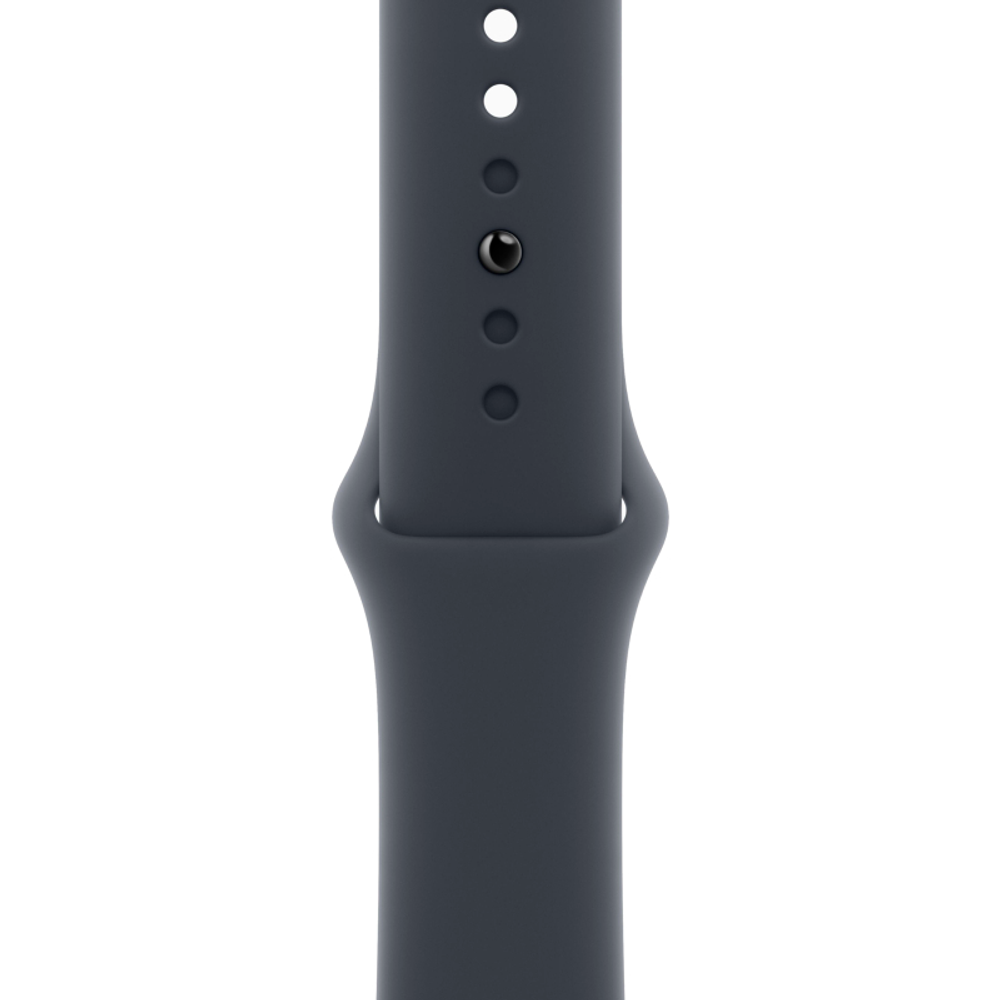 Apple Watch SE 2024