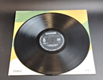 LP Mirabela Dauer - Taina Noptii. Виниловая пластинка 12 дюймов Electrecord, Romania. Румыния 1982 г